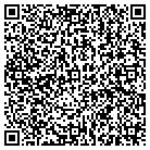 QR code with J J Heavy Equipment Farming And Construction contacts