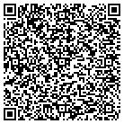 QR code with Bertinoia Grading Excavating contacts