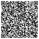 QR code with Sullivan Custom Framing contacts