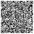 QR code with Shady Grove Radiological Consultants contacts