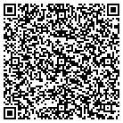 QR code with Rossman Elementary School contacts