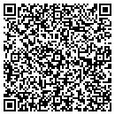 QR code with Sundance Gallery contacts