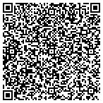 QR code with Shady Grove Radiological Consultants Pa contacts
