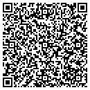 QR code with Sun Lee Box Mounts contacts