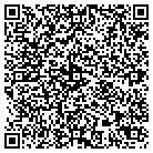 QR code with Sagebrush Elementary School contacts