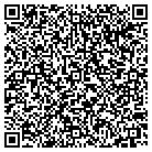 QR code with Suzanne's Mobile Picture Frmng contacts