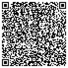 QR code with Sagewood Elementary School contacts