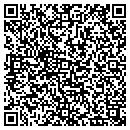 QR code with Fifth Third Bank contacts