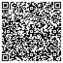 QR code with The Masters Touch contacts