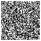 QR code with Jmd Equipment Sales contacts