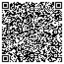QR code with Fifth Third Bank contacts