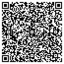QR code with Craig A Dunlap DDS contacts