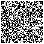 QR code with Sinai Hospital Of Baltimore Inc contacts