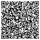 QR code with School Bus Garage contacts