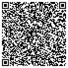 QR code with Schools Public Activities contacts