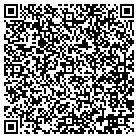 QR code with Underglass Custom Framing contacts