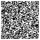 QR code with Schools Public Asst Sprntndnt contacts