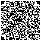 QR code with Shawnee Elementary School contacts