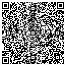 QR code with Towson Radiology & Acess Cente contacts
