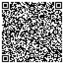 QR code with Sheridan Co School District 1 contacts