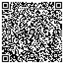 QR code with Tri State Management contacts