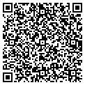 QR code with John J Mauris contacts