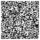 QR code with Sheridan Co School District 1 contacts