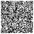 QR code with Sheridan County School Dist 3 contacts