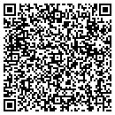 QR code with Bay Street Coffee Co contacts