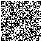 QR code with Framemakers contacts