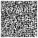 QR code with Metropolitan Property And Casualty Insurance Company contacts