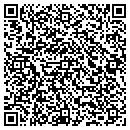 QR code with Sheridan High School contacts