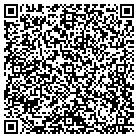 QR code with Hospital Team Care contacts