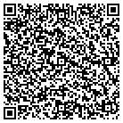 QR code with Sheridan Junior High School contacts