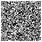 QR code with Virtural Physical Pikesville contacts
