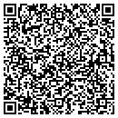 QR code with Frames Plus contacts
