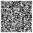 QR code with Frames Unique & Gallery contacts