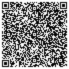 QR code with Michael Brown-Allstate Agent contacts