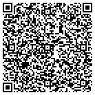 QR code with Washington Radiology Assoc contacts