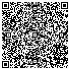 QR code with Sheridan School Special Educ contacts