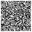 QR code with Frame Up Inc contacts