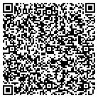 QR code with Shoshone Learning Center contacts