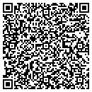 QR code with Mike Johnston contacts