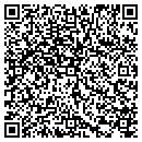 QR code with Wb & A Imaging Partners Inc contacts