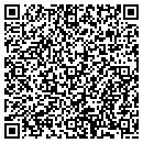QR code with Framing Station contacts