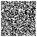 QR code with John E Plotz contacts