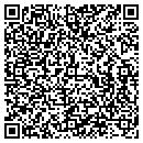 QR code with Wheeler Paul S MD contacts