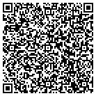 QR code with Sinclair Elementary School contacts