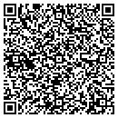 QR code with William O Ballew contacts