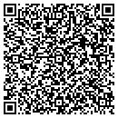 QR code with Mobley Ray E contacts